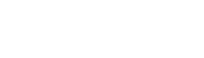 Logo Massage Chez Soi